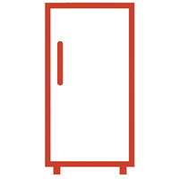 fridge-white.png